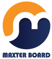 Bonus Routes Logo