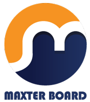 Bonus Routes Logo