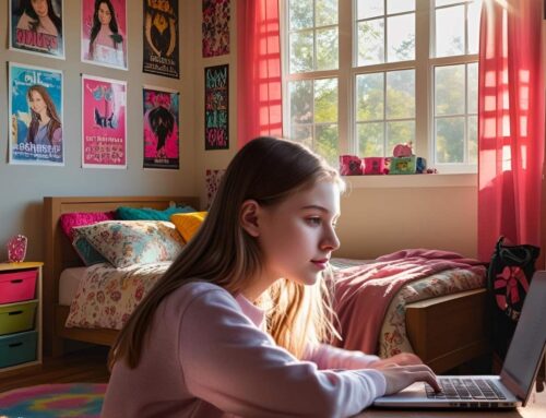 Hybrid Learning: How to Prepare and What Technologies to Use