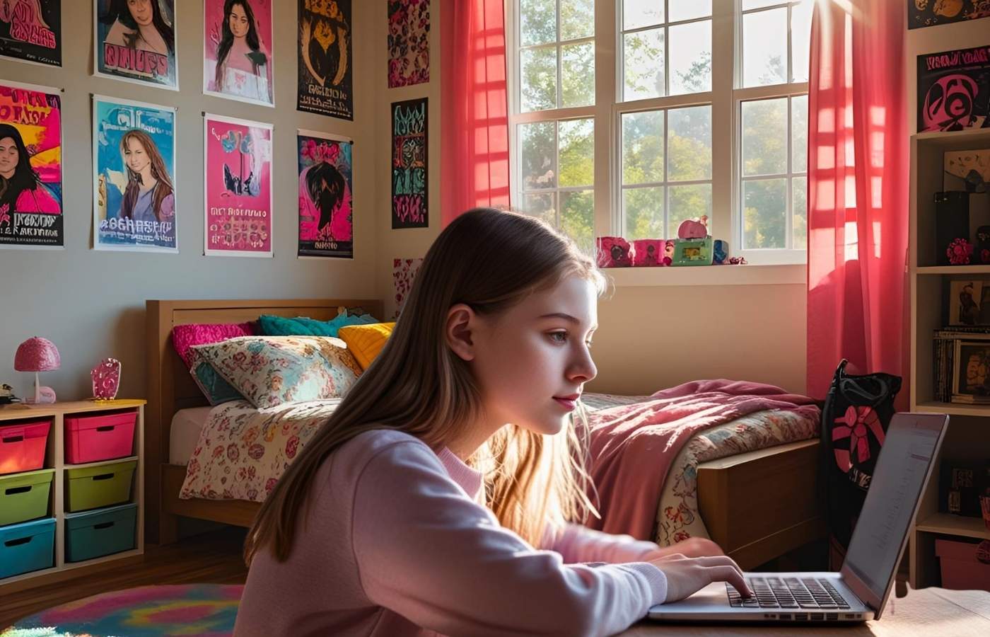 Hybrid Learning: How to Prepare and What Technologies to Use