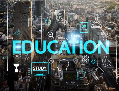 2026 EdTech Mega-Trends: What Will Shape the Next Year