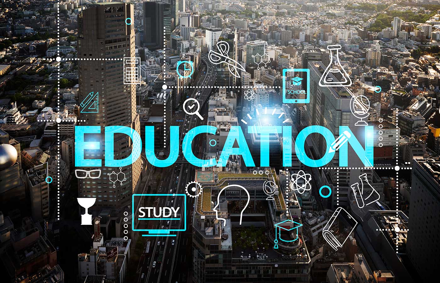 2026 EdTech Mega-Trends: What Will Shape the Next Year